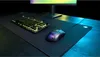 Roccat Sense Ctrl XXL schwarz 900 x 420 x 3 mm Náhľad obrázku produktu 1