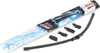 Bosch Wischblatt AeroTwin KSN AP700U Produktbild-Vorschau 11