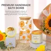 MEIMUCUL Geschenkset für Frauen Wellness Geburtstag Produktbild-Vorschau 3