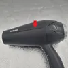 BaByliss D572DE Asciugacapelli 2200 W Nero Anteprima dell’immagine prodotto 22