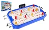Hokej společenská hra plast/kov v krabici 54x38x7cm Náhled obrázku produktu 1