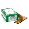 Prebena Heftklammern, 2600 St ES32CNKHA Produktbild-Vorschau 1
