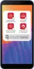 Huawei Y5P midnight black, Farbe:Blue Produktbild-Vorschau 9