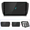 6+128G Pro Seat Ibiza IV 6J 2009-2013 Android 13 Carplay Anteprima dell’immagine prodotto 18
