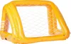 INTEX 58507NP - Poolgame - Fun Goals mit Tor + Ball Produktbild-Vorschau 15
