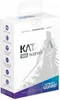 ULTIMATE GUARD UGD010090, Kartenhülle, Transparent, 100 Produktbild-Vorschau 1