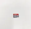 SanDisk Ultra microSDXC A1 512GB 150MB/s Produktbild-Vorschau 11