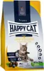 Happy Cat Culinary Dry Food Adult Country Poultry 1,3 kg Anteprima dell’immagine prodotto 2