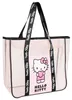 CERDÀ – Premium rugzak Hello Kitty met strandthema, Productafbeelding-voorbeeld 1