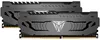 PATRIOT Extreme Performance Viper Steel - DDR4 Produktbild-Vorschau 10