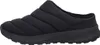 CAMPAGNOLO CMP Hertys Slipper pánské pantofle černé 45 Náhled obrázku produktu 2