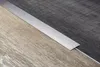 HexPro Übergangsprofil 100cm Übergangsleiste 30mm, 1mm Produktbild-Vorschau 1