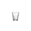 Leonardo Rock Schnaps-Gläser 6er Set, Produktbild-Vorschau 3
