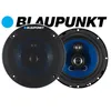 Lautsprecher Boxen Blaupunkt ICx663 - 16,5cm 3-Wege Auto Produktbild-Vorschau 4