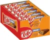 Nestle KitKat Chunky Peanut Butter mit zarter Produktbild-Vorschau 16