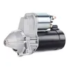 RIDEX 2S0066 Starter Anlasser 1.1kW für OPEL Corsa D Produktbild-Vorschau 3