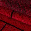 120x170 cm Kusový koberec Beta 1110 red Náhľad obrázku produktu 6