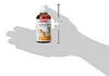 BEAPHAR - Lebensvitamine - Für Nager Und Kleinsäuger - Produktbild-Vorschau 3