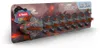 Schleich ELDRADOR CREATURES 70864, 4 rok/roky, Meerkleurig, Productafbeelding-voorbeeld 9