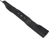 lame 46cm pour tondeuse Viking MB 448 MB 460 MB 465 MB 465 Voir les images du produit 1