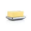 Blomus Basic Butterdose, Small, Butter Dose, Butterschale, Produktbild-Vorschau 2