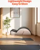 SucceBuy Pilates korektor kręgosłupa do jogi akcesorium do Podgląd zdjęcia produktu 6