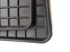 Tapis de sol en caoutchouc Petex Ford Transit/Tourneo Voir les images du produit 7
