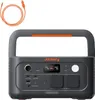 Jackery Explorer 500 V2 Tragbare Powerstation mit 12V Produktbild-Vorschau 1