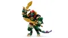 LEGO Ocarina of Time™ – The Final Battle, Kit de Voir les images du produit 4