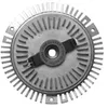 NRF 49627 Lüfterkupplung Thermisch Ø159mm passend für Produktbild-Vorschau 9