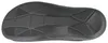 FINN COMFORT Colina Damen Pantolette dunkelblau Nubukleder Produktbild-Vorschau 7