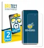 2x Für Oppo Reno 14 Schutzfolie BROTECT Displayschutz Produktbild-Vorschau 1