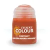 Citadel Contrast Gryph-Hound Orange (29-11) Produktbild-Vorschau 1