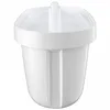 Wessper AquaMax Plus – zestaw 3 filtrów do wody, zamiennik Podgląd zdjęcia produktu 4