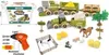 Aga Farmářský kombajn s příslušenstvím Náhled obrázku produktu 10
