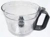 Kenwood ciotola contenitore Multipro FPM250 FPM260 FPM264 Anteprima dell’immagine prodotto 4