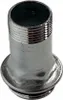 IBO | Pompe immergée à vis - 4'' - 2400 L/h - Haute Voir les images du produit 8