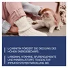 GimCat Kitten Kozie mlieko 200 g Náhľad obrázku produktu 6