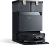 Ecovacs DEEBOT T50 MAX PRO OMNI BLACK Náhľad obrázku produktu 68