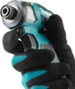 Makita DTD 173 Z Akumulátorový 18 V 180 Nm 1/4" Náhľad obrázku produktu 16