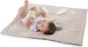 Chicco 00010205000000 Baby Erlebnisdecke & Spielmatte Produktbild-Vorschau 2