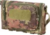 Defcon 5 Toiletry bag Tactical Compact with lots of storage Voir les images du produit 1