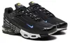 scarpe Nike Air Max Plus Iii HF4294001 Anteprima dell’immagine prodotto 2