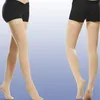 Kompressionsstrümpfe für Damen und Herren, Produktbild-Vorschau 5