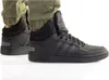 adidas Hoops 3.0 Mid GV6683 (8.5/cblack-cblack) Produktbild-Vorschau 18
