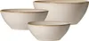 Ritzenhoff und Breker Schalenset Olivia 3 teilig Set 1 Produktbild-Vorschau 4