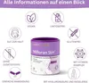 Mifloran Peau 125g Voir les images du produit 3