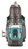 Makita Akku-Bohrschrauber DDF487RAJ, 18 V, incl. 2x Akku Produktbild-Vorschau 37