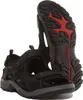 Ecco OFFROAD Herren Sandale - Wander Trekking Sandaletten Produktbild-Vorschau 75