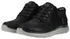 Skechers Slip Ins - Summits - Siegul Couleur Noir Voir les images du produit 44